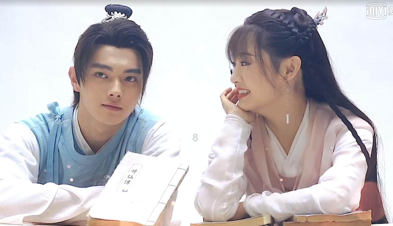 皇上吉祥2