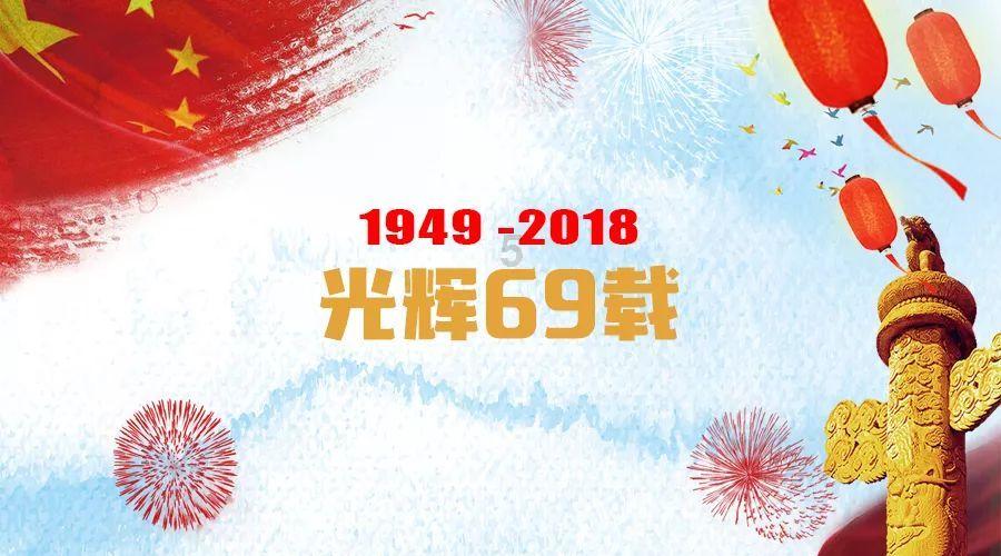 火柴人射箭